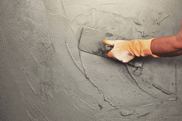 Best Concrete Driveway Installation in Westlake Village, CA