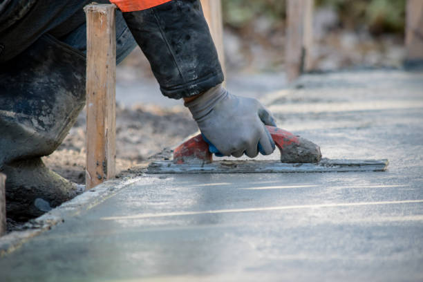  Westlake Village, CA Concrete contractor Pros
