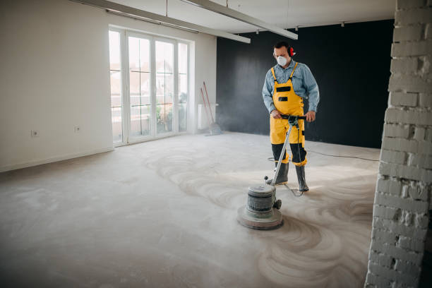 Best Concrete Sealing and Maintenance in Westlake Village, CA