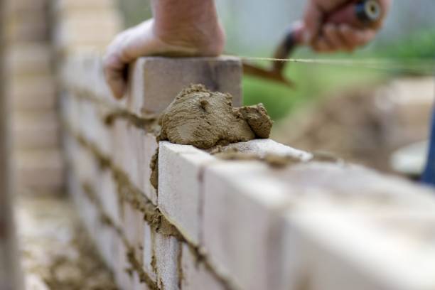 Best Concrete Grinding and Polishing in Westlake Village, CA