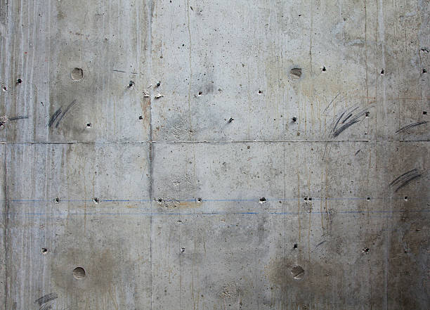 Best Concrete Demolition Services in Westlake Village, CA