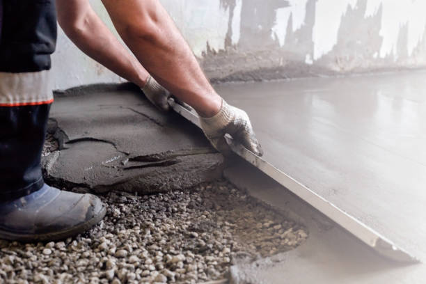 Best Residential Concrete Solutions in Westlake Village, CA